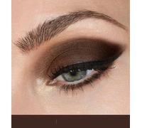 Avon Power Stay 16-Hour Waterproof Longwear Eyeshadow & Eyeliner Stick (Mocha Brew)