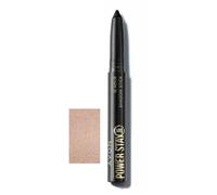 Avon Power Stay Eyeshadow & Eyeliner Stick – 16-Hour Waterproof Longwear – Pearly Vanilla