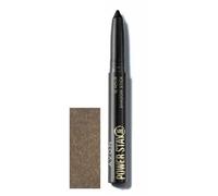 Avon Power Stay 16-Hour Waterproof Longwear Eyeshadow & Eyeliner Stick (Smokey Olive)