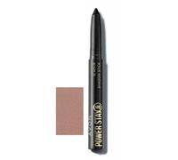 Avon Power Stay 16-Hour Waterproof Longwear Eyeshadow & Eyeliner Stick (Soft Mauve)