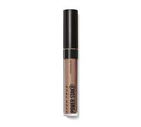 Avon Power Stay 18-Hour Stay Put Longwear Concealer Medium Tan 3ml
