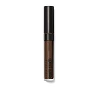 Avon Power Stay 18-Hour Stay Put Longwear Concealer Neutral Deep 3ml