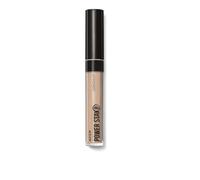 Avon Power Stay 18-Hour Stay Put Longwear Concealer Neutral Fair, Lightweight Formula, Medium Coverage