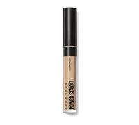 Avon Power Stay 18-Hour Stay Put Longwear Concealer Neutral Light Medium 3ml