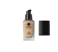 Avon Power Stay 24-Hour Foundation Ivory, Lasting Comfortable Coverage That Won't Fade Or Smudge, 30ml