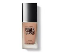 Avon Power Stay 24-Hour Foundation Ivory Pink, Lasting Comfortable Coverage That Won't Fade Or Smudge, 30ml