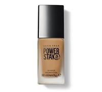 Avon Power Stay 24-Hour Foundation Light Beige, Lasting Comfortable Coverage That Won't Fade Or Smudge, 30ml