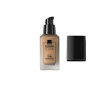 Avon Power Stay 24-Hour Foundation Medium Beige, Lasting Comfortable Coverage That Won't Fade Or Smudge, 30ml