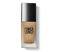 Avon Power Stay 24-Hour Foundation Soft Beige, Lasting Comfortable Coverage That Won't Fade Or Smudge, 30ml