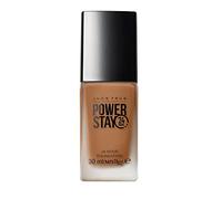 Avon Power Stay 24-Hour Foundation Toasted Praline, Lasting Comfortable Coverage That Won't Fade Or Smudge, 30ml