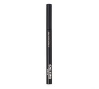 Avon Power Stay 24-Hour Liquid Liner Eyeliner Blackest Black