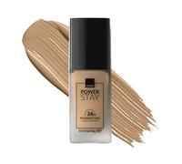 Avon Power Stay 24 Hour Longwear Foundation SPF10, True Beige 260G, Colour Lock Technology, Breathable, Natural-Looking Formula, 35 Shades, Cruelty Free