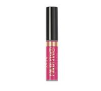 Avon Power Stay Lip Stain Love With Passion for up to 10 hours of Comfortable Staying Power and a Satin Matte Finish, 3ml