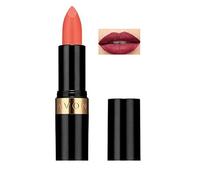 Avon Power Stay Lipstick-Lasts Up to 10hrs - Magenta Marathon