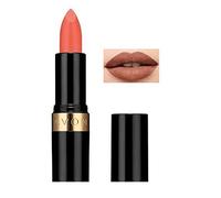 Avon Power Stay Lipstick-Lasts Up to 10hrs - Neverending Nude