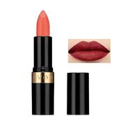 Avon Power Stay Lipstick-Lasts Up to 10hrs - Resistant Rouge