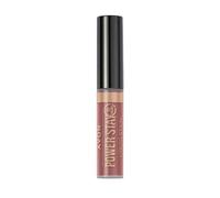 Avon Power Stay Liquid Stain She's A Natural, for up to 10 hours of Comfortable Staying Power and a Satin Matte Finish, 3ml