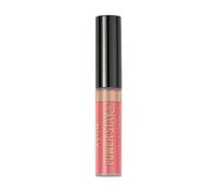 Avon Power Stay Liquid Stain Stay Naked, for up to 10 hours of Comfortable Staying Power and a Satin Matte Finish, 3ml