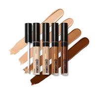 Avon Power Stay Longwear Extra Lasting Concealer 3ml (Creamy Neutral, 3ml)
