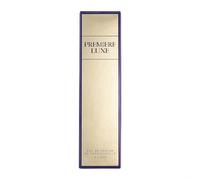 Premiere Luxe