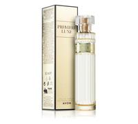 AVON Premiere Luxe Eau de Parfum 50 ml Floral Spray BNIB