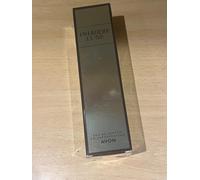 Avon Premiere Luxe Eau de Parfum Spray 50ml Sealed Excellent Condition