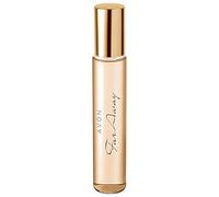 Avon Premium EDP Mini Spray Experience Captivating Scent, 10ml Luxury