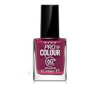 Avon Pro Colour in 60 seconds - Wine on Time - 10g