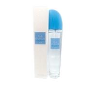 Avon Pur Blanca Elegance EDT Eau De Toilette Perfume for Her 50ml New (H)