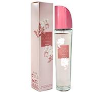 Avon Pur Blanca Essence EDT Parfum Spray-50ml