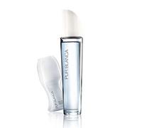 Avon Pur Blanca for HER Eau de Toilette and Roll-on Anti-perspirant