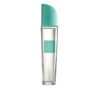 Avon Pur Blanca Harmony Eau de Toilette 50ml