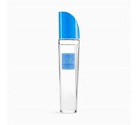 Avon Pur Blanca Petal Elegance Eau de Toilette EDT Perfume 50ml (Pur Blanca Elegance)