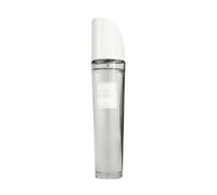 Avon Pur Blanca Petal Elegance Eau de Toilette EDT Perfume 50ml (Pur Blanca Original)