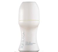 AVON Pur Blanca roll-on deodorant