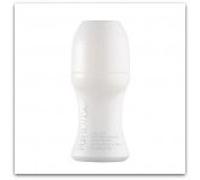 Avon Pur Blanca Roll-On Deodorant 50 ml
