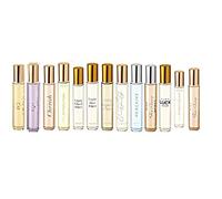 Avon Purse Spray Collection! 13 Different scents! Try them all