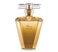 Avon Rare Gold 50ml For Her Brand New & Boxed