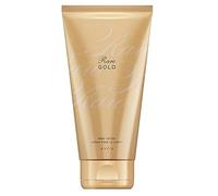 Avon Rare Gold Body Lotion