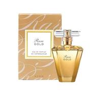 Avon Rare Gold Eau de Parfum - 50ml