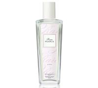 Avon Rare Pearls 75ml Perfumed Deodorant Spray for Her - Boxed