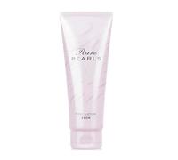 Avon Rare Pearls Body Lotion -125ml