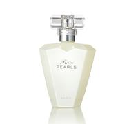 Avon Rare Pearls EDP 50ml
