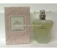 Avon Rare Pearls Eau de Parfum Spray Birthday Xmas Present Gift NEW LOOK FOR 2015