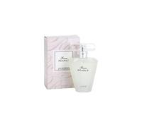 Avon Rare Pearls EDP 50ml