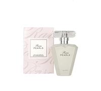 Avon Rare Pearls EDP Eau De Parfum ~ New and Sealed ~ 50ml