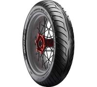 Avon Roadrider MKII 120/90-17 64V Front OR Rear Motorcycle Tyre 120/90-17