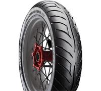 Avon Roadrider MKII 68V TL Rear Tyre - 130/90-17"