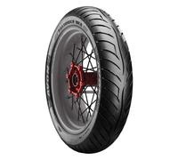 Avon Roadrider Mkii Tl 68v Touring Rear Tire