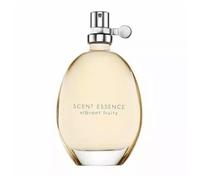 Avon Scent Essence Vibrant Fruit Her EDP Parfum Spray-50ml